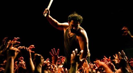 La Horda (2009) – póngame una de zombis gabachos La Horda (2009) – póngame una de zombis gabachos