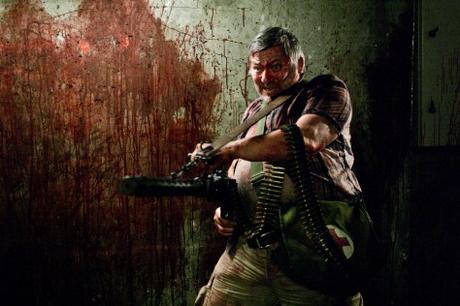 La Horda (2009) – póngame una de zombis gabachos La Horda (2009) – póngame una de zombis gabachos