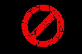 No mandamos libros a nadie No mandamos libros a nadie