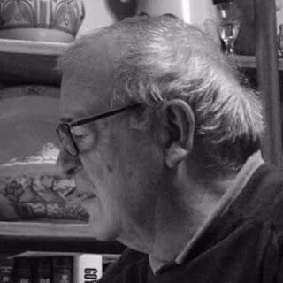 ¡A sotavento!, de Santiago Miró. ¡A sotavento!, de Santiago Miró.