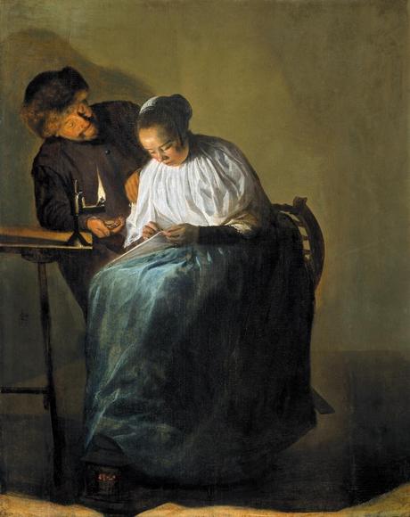 JUDITH LEYSTER 02