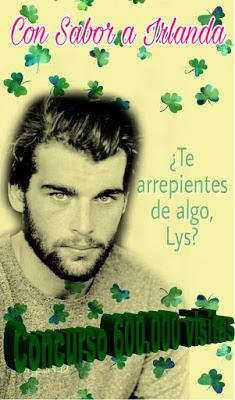 Concurso nacional exprés 600.000 visitas Concurso nacional exprés 600.000 visitas