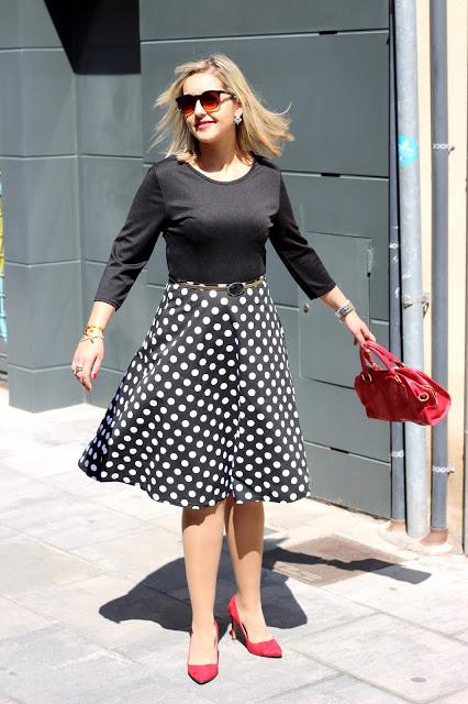 April's Outfits April's Outfits