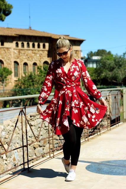 April's Outfits April's Outfits