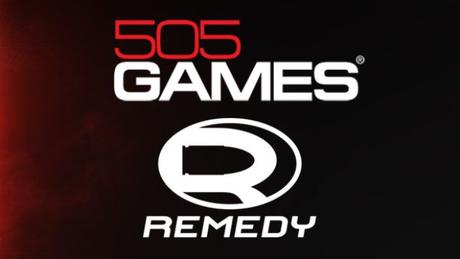 505 Games y Remedy se unen en la creación de un nuevo juego, llamado P7 505 Games y Remedy se unen en la creación de un nuevo juego, llamado P7