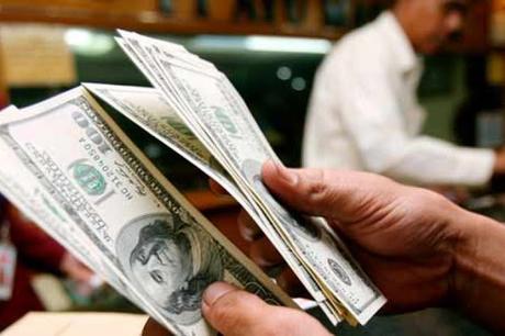 Tasa Simadi cerró en 718,2546 Bs/US$ (02/05/2017). Subió Bs 0,8157 #Dolar #Venezuela Tasa Simadi cerró en 718,2546 Bs/US$ (02/05/2017). Subió Bs 0,8157 #Dolar #Venezuela