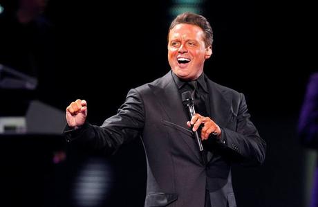 Luis Miguel en libertad tras pagar fianza en Los Ángeles #EEUU #MEXICO Luis Miguel en libertad tras pagar fianza en Los Ángeles #EEUU #MEXICO