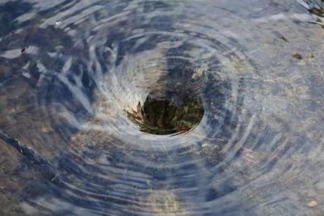 Las #ecuaciones que nadie ha conseguido resolver y que valen un millón de #dólares Las #ecuaciones que nadie ha conseguido resolver y que valen un millón de #dólares