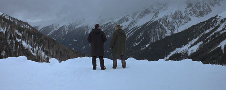 Szelíd teremtés: A Frankenstein-terv - 2010 Szelíd teremtés: A Frankenstein-terv - 2010