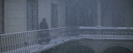 Szelíd teremtés: A Frankenstein-terv - 2010 Szelíd teremtés: A Frankenstein-terv - 2010