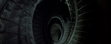 Szelíd teremtés: A Frankenstein-terv - 2010 Szelíd teremtés: A Frankenstein-terv - 2010