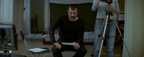 Szelíd teremtés: A Frankenstein-terv - 2010 Szelíd teremtés: A Frankenstein-terv - 2010