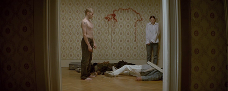 Szelíd teremtés: A Frankenstein-terv - 2010 Szelíd teremtés: A Frankenstein-terv - 2010