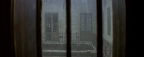 Szelíd teremtés: A Frankenstein-terv - 2010 Szelíd teremtés: A Frankenstein-terv - 2010