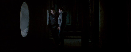 Szelíd teremtés: A Frankenstein-terv - 2010 Szelíd teremtés: A Frankenstein-terv - 2010