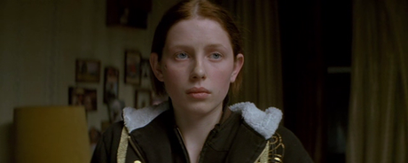 Szelíd teremtés: A Frankenstein-terv - 2010 Szelíd teremtés: A Frankenstein-terv - 2010