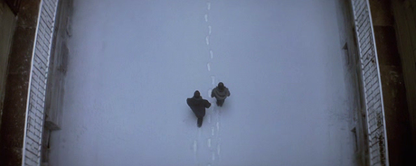 Szelíd teremtés: A Frankenstein-terv - 2010 Szelíd teremtés: A Frankenstein-terv - 2010