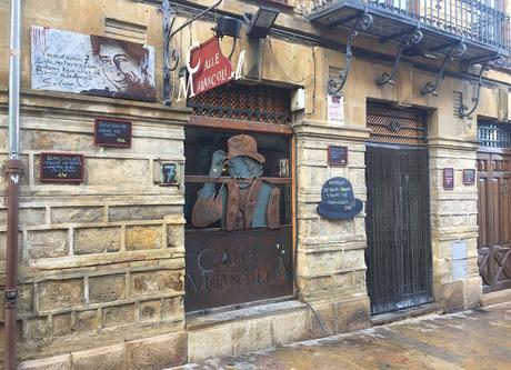 En el número 20 En el número 20