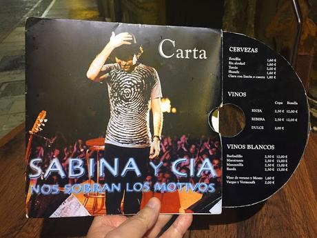 En el número 20 En el número 20