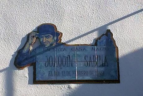 En el número 20 En el número 20