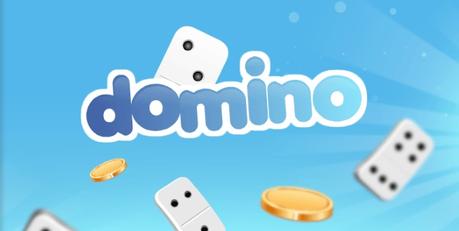 El Crecimiento de la Industria de Juegos Online El Crecimiento de la Industria de Juegos Online