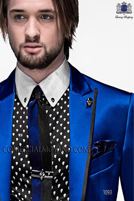 http://www.comercialmoyano.com/es/448-corbata-y-pan-gris-azul-y-negro-56521-2645-8053-ottavio-nuccio-gala.html