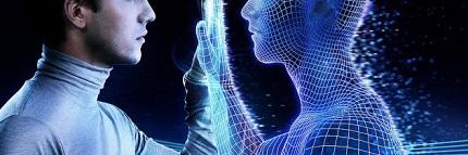 Inteligencia artificial, la inspiración y la metáfora Inteligencia artificial, la inspiración y la metáfora