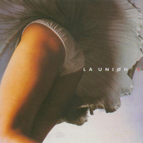 LA UNIÓN – CAPÍTULO 1 (REYES DEL POP) LA UNIÓN – CAPÍTULO 1 (REYES DEL POP)