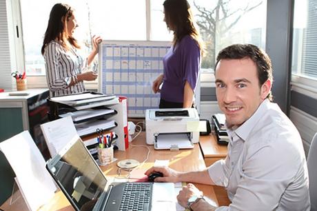 5 CLAVES PARA LIDERAR A INTROVERTIDOS 5 CLAVES PARA LIDERAR A INTROVERTIDOS