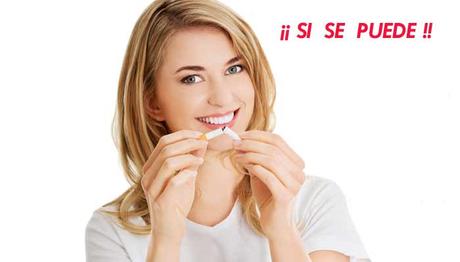 Si es posible repetir el curso tabeks