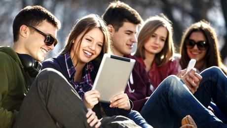 Las dificultades de la adolescencia Como comunicarse con los adolescentes