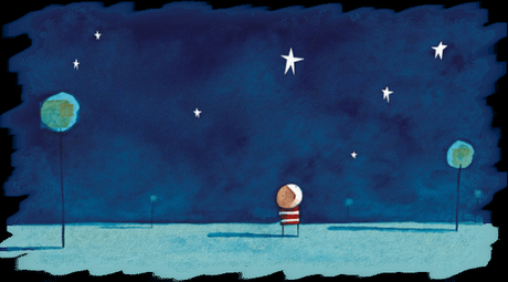 cuento estrellas