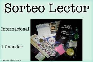 Sorteo Aniversario #6: Pack Adulto