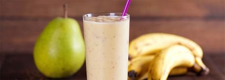 4 smoothies diferentes y originales para tu día a día Smoothie para bajar de peso