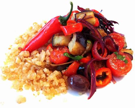 Cambiar los hábitos alimentarios Cambiar los hábitos alimentarios