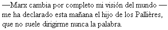 La elegancia del erizo, de Muriel Barbery