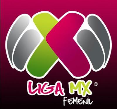 Resultados de la Liga Mx Femenil 2017