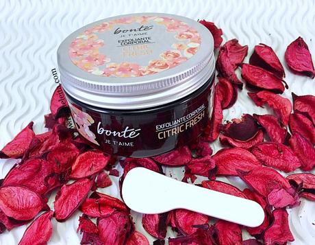 Propuestas Clarel para Regalar en el Día de la Madre Propuestas Clarel para Regalar en el Día de la Madre