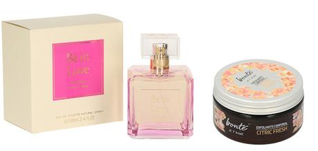 Propuestas Clarel para Regalar en el Día de la Madre Propuestas Clarel para Regalar en el Día de la Madre