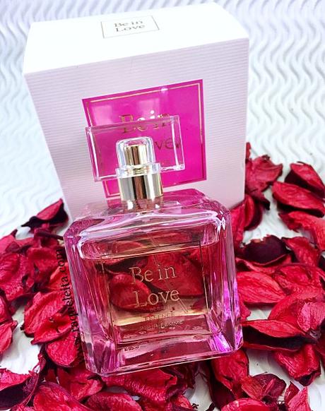 Propuestas Clarel para Regalar en el Día de la Madre Propuestas Clarel para Regalar en el Día de la Madre