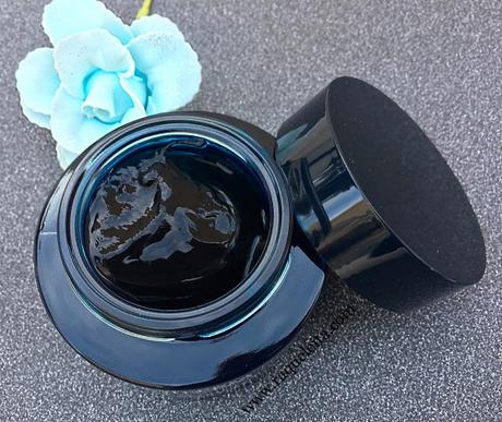 Hidratando y Revitalizando la Piel en la Oscuridad de la Noche con Biotherm Aquasource EverPlump Night Hidratando y Revitalizando la Piel en la Oscuridad de la Noche con Biotherm Aquasource EverPlump Night