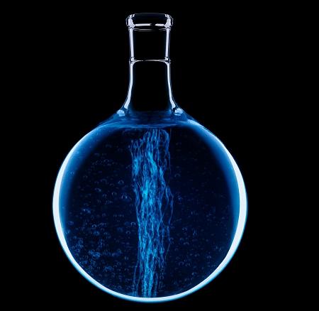 Hidratando y Revitalizando la Piel en la Oscuridad de la Noche con Biotherm Aquasource EverPlump Night Hidratando y Revitalizando la Piel en la Oscuridad de la Noche con Biotherm Aquasource EverPlump Night