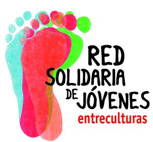 Complicidad Solidaria: 