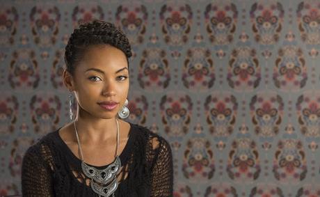 'Dear White People', serie de Netflix