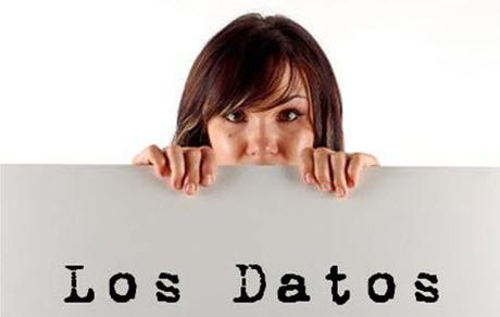 datos inmobiliarios mls