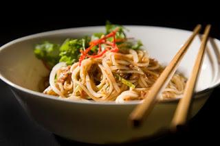 TSE YANG DIM SUM CLUB-LA MORALEJA PRESENTA NUEVO MENU EJECUTIVO TSE YANG DIM SUM CLUB-LA MORALEJA PRESENTA NUEVO MENU EJECUTIVO