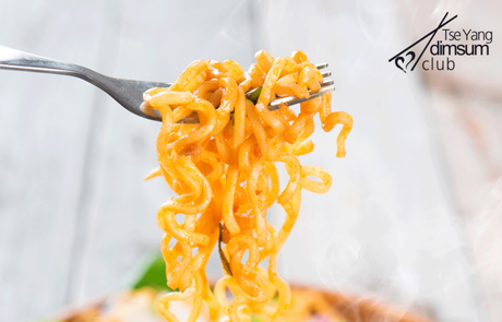 TSE YANG DIM SUM CLUB-LA MORALEJA PRESENTA NUEVO MENU EJECUTIVO TSE YANG DIM SUM CLUB-LA MORALEJA PRESENTA NUEVO MENU EJECUTIVO