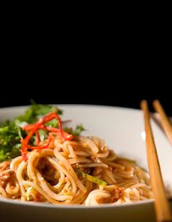 TSE YANG DIM SUM CLUB-LA MORALEJA PRESENTA NUEVO MENU EJECUTIVO TSE YANG DIM SUM CLUB-LA MORALEJA PRESENTA NUEVO MENU EJECUTIVO