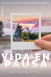 Book Haul Abril Book Haul Abril