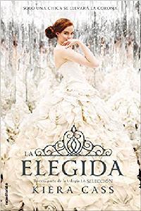 Book Haul Abril Book Haul Abril